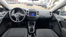 VW Tiguan 2.0TDI-4x4* FACE | Mobile.bg � ����� ������ 7