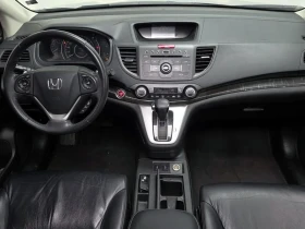 Honda Cr-v 2.4  4Wd Ex-L | Mobile.bg � ����� ������ 7