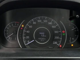 Honda Cr-v 2.4  4Wd Ex-L | Mobile.bg � ����� ������ 8