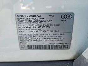 Audi Q5 2.0l Premium | Mobile.bg � ����� ������ 12