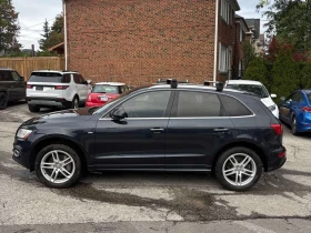 Audi Q5 * 3.0L TDI * CARFAX * ������� * �������� *  | Mobile.bg � ����� ������ 2