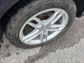 Audi Q5 * 3.0L TDI * CARFAX * ������� * �������� *  | Mobile.bg � ����� ������ 7