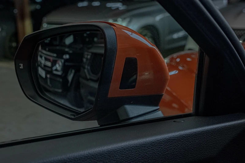 Audi Q3 35TFSI/Virtual/SideAssist/LaneAssist, снимка 9 - Автомобили и джипове - 51173151