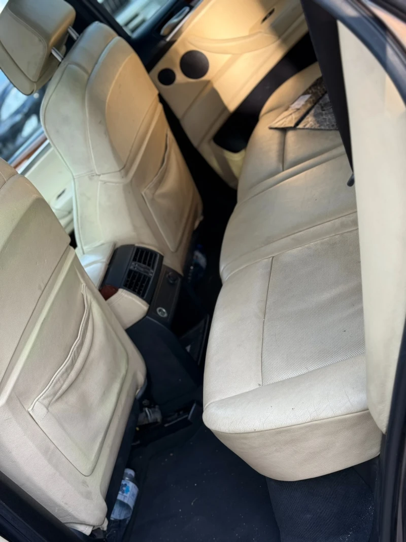 BMW X5 Топ оферти , снимка 6 - Автомобили и джипове - 53157329
