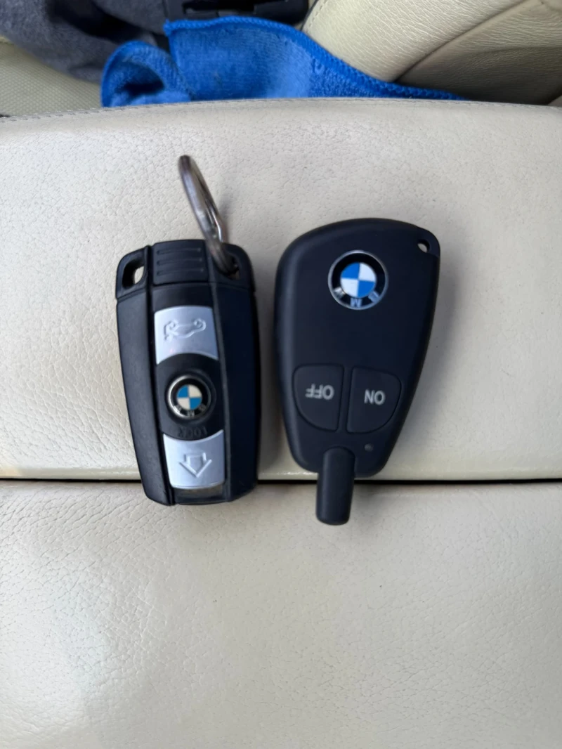 BMW X5 Топ оферти , снимка 10 - Автомобили и джипове - 53157329