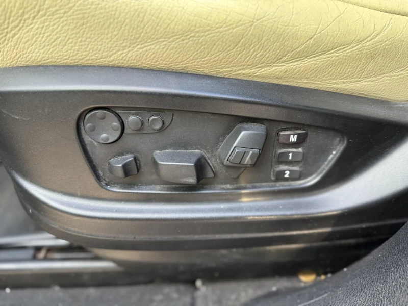 BMW X5 Топ оферти , снимка 3 - Автомобили и джипове - 53157329