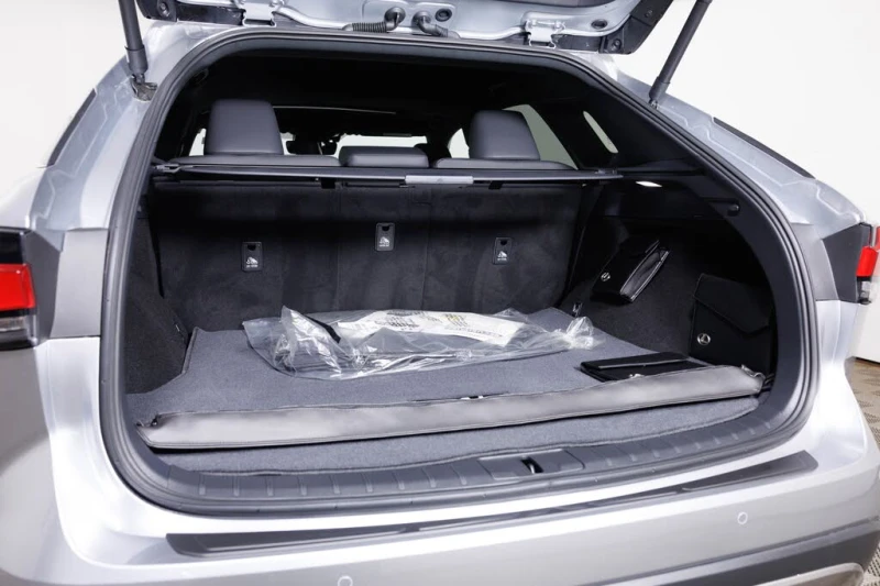 Lexus RX 350 AWD* АвтоКредит* (ЦЕНА ДО БГ), снимка 17 - Автомобили и джипове - 53479217