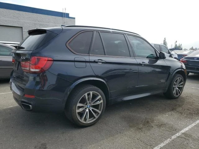 BMW X5 M* PACK* FULL* СЕРВИЗНА* ИСТОРИЯ - изображение 3