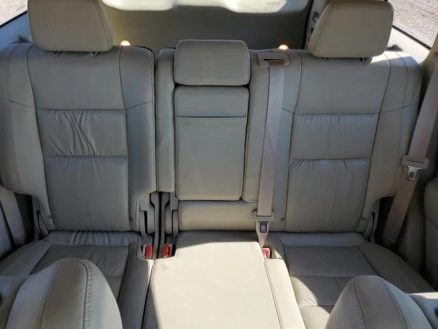 Jeep Grand cherokee LIMITED* 3.6* V6* 8ZF* * *  | Mobile.bg   10