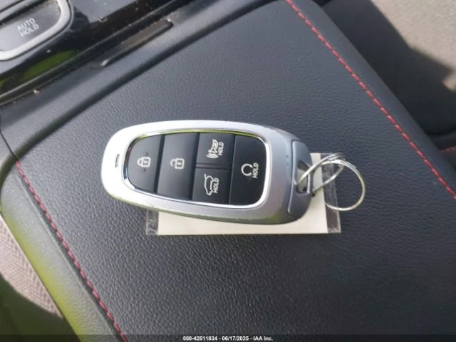 Hyundai Tucson HYBRID N LINE | Mobile.bg � ����������� 14