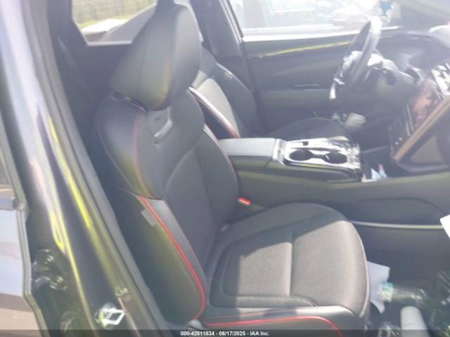 Hyundai Tucson HYBRID N LINE | Mobile.bg � ����������� 10