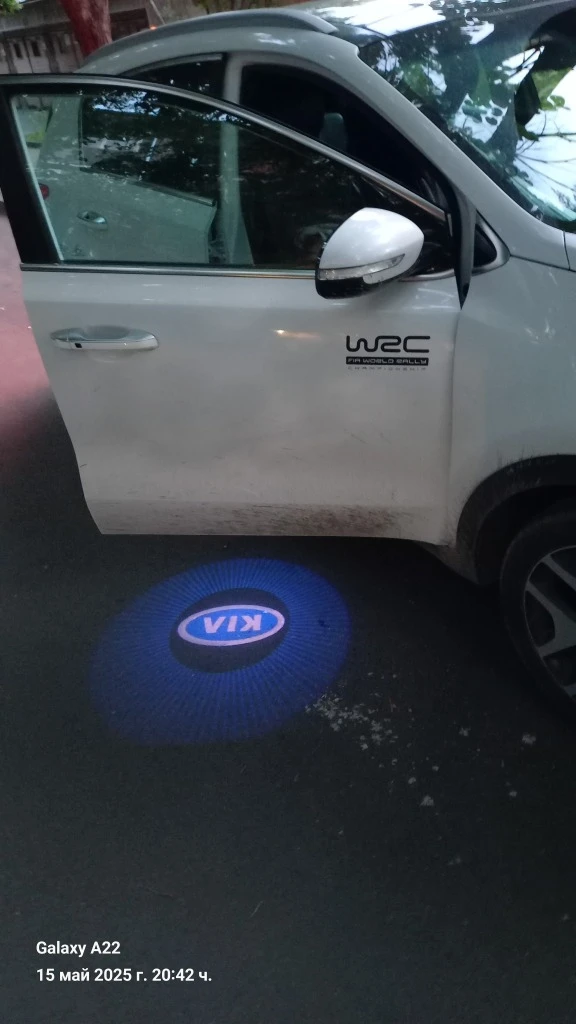 Kia Sportage PANO/NAVI/KEYLESS/PODGREV, снимка 15 - Автомобили и джипове - 55065612