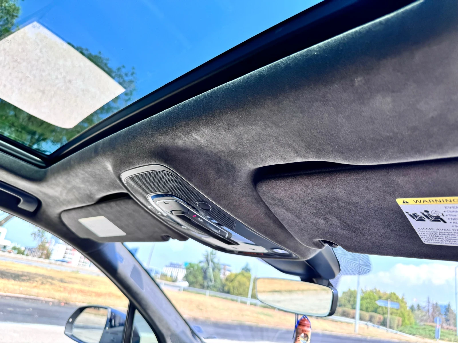 Audi Q7 Full-  , Soft Close, .   | Mobile.bg   15