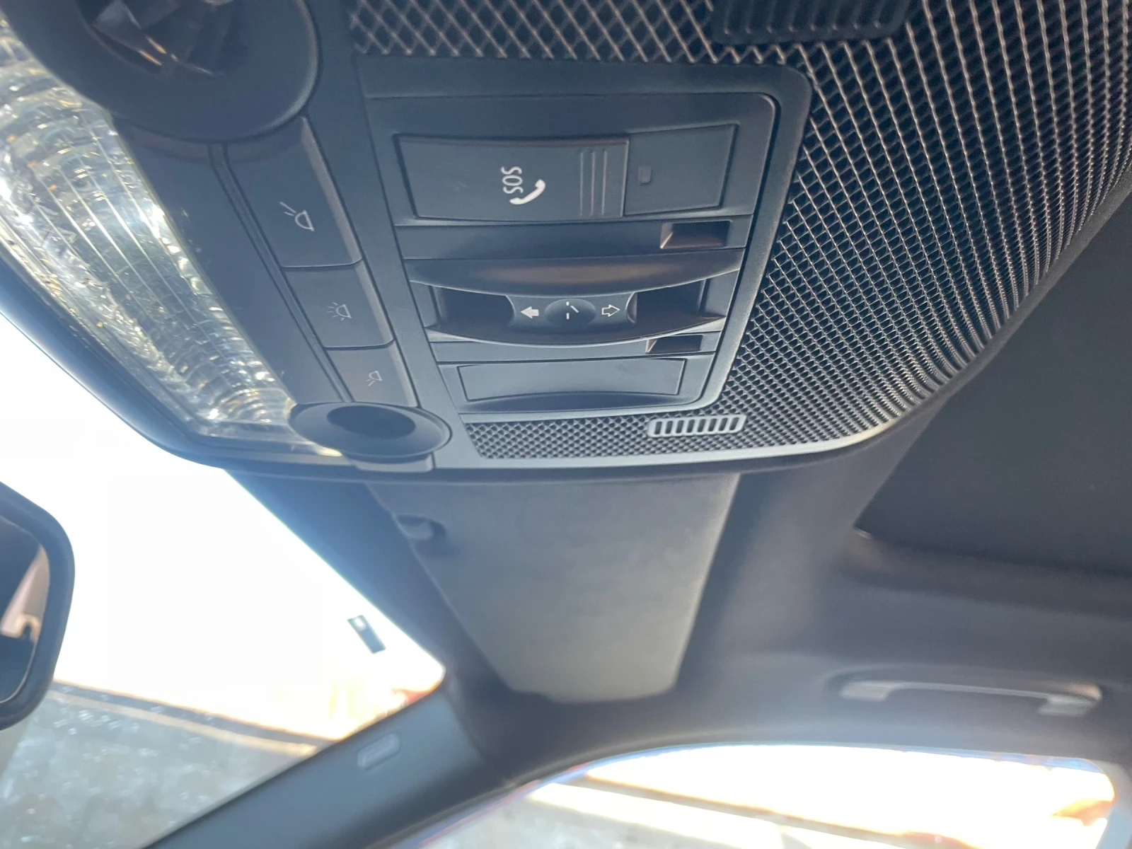 BMW X5 3.0D 235 | Mobile.bg   11