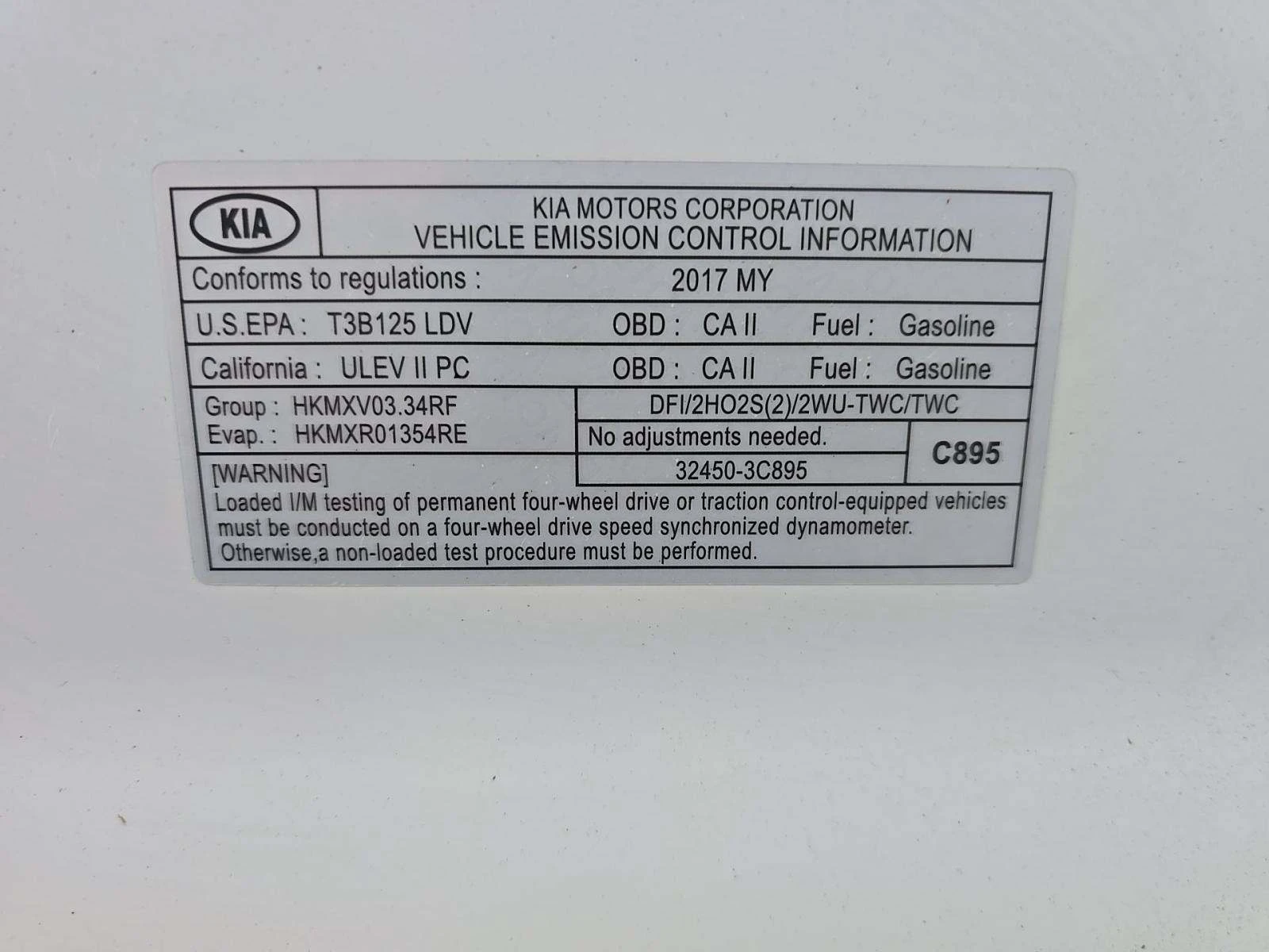 Kia Sorento SX LIMITED 3.3L *   *  | Mobile.bg   16