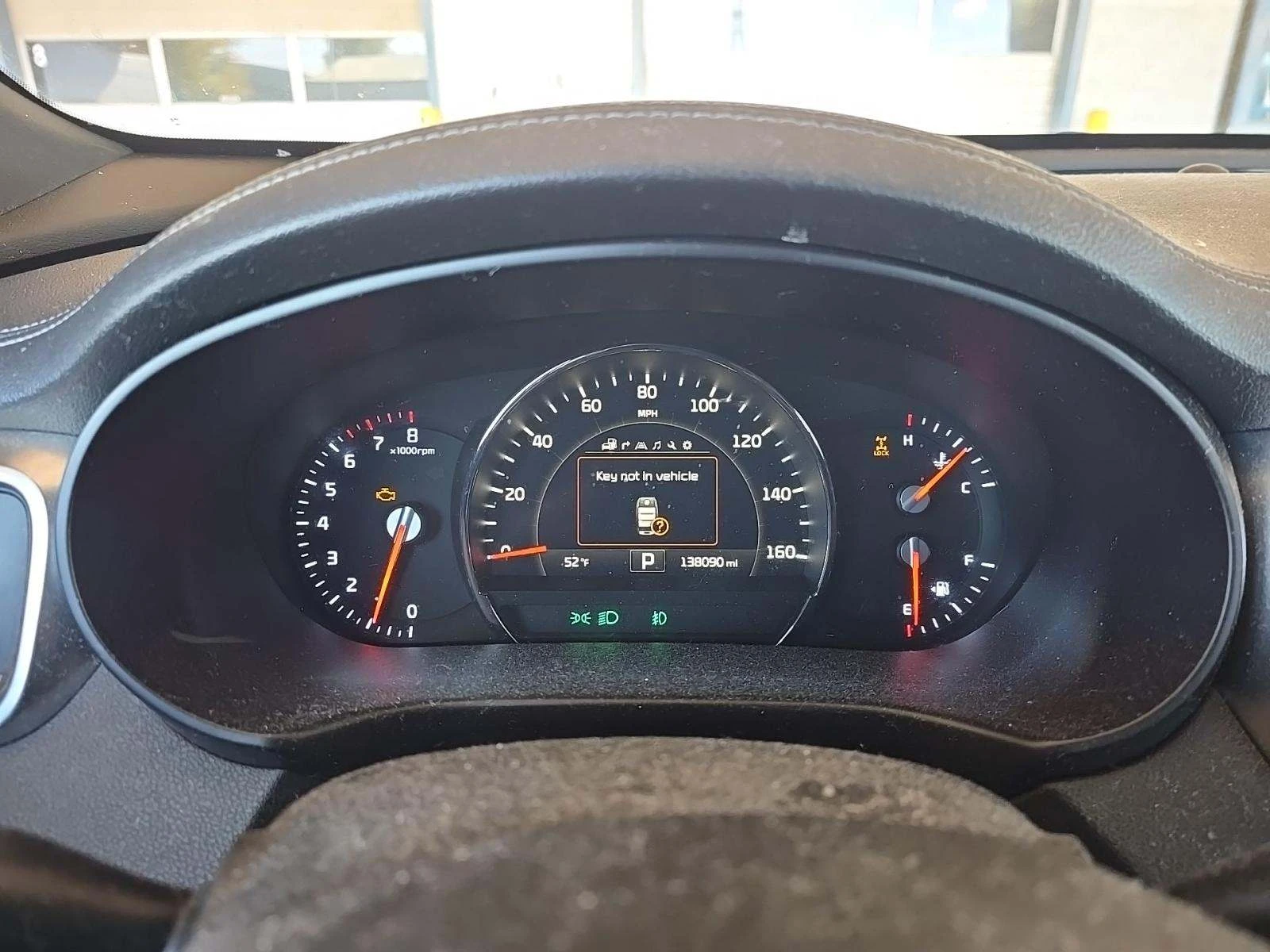 Kia Sorento SX LIMITED 3.3L *   *  | Mobile.bg   10