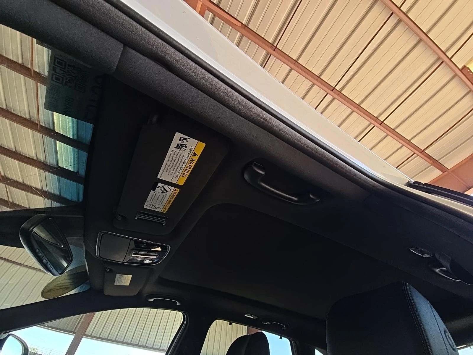 Kia Sorento SX LIMITED 3.3L *   *  | Mobile.bg   11