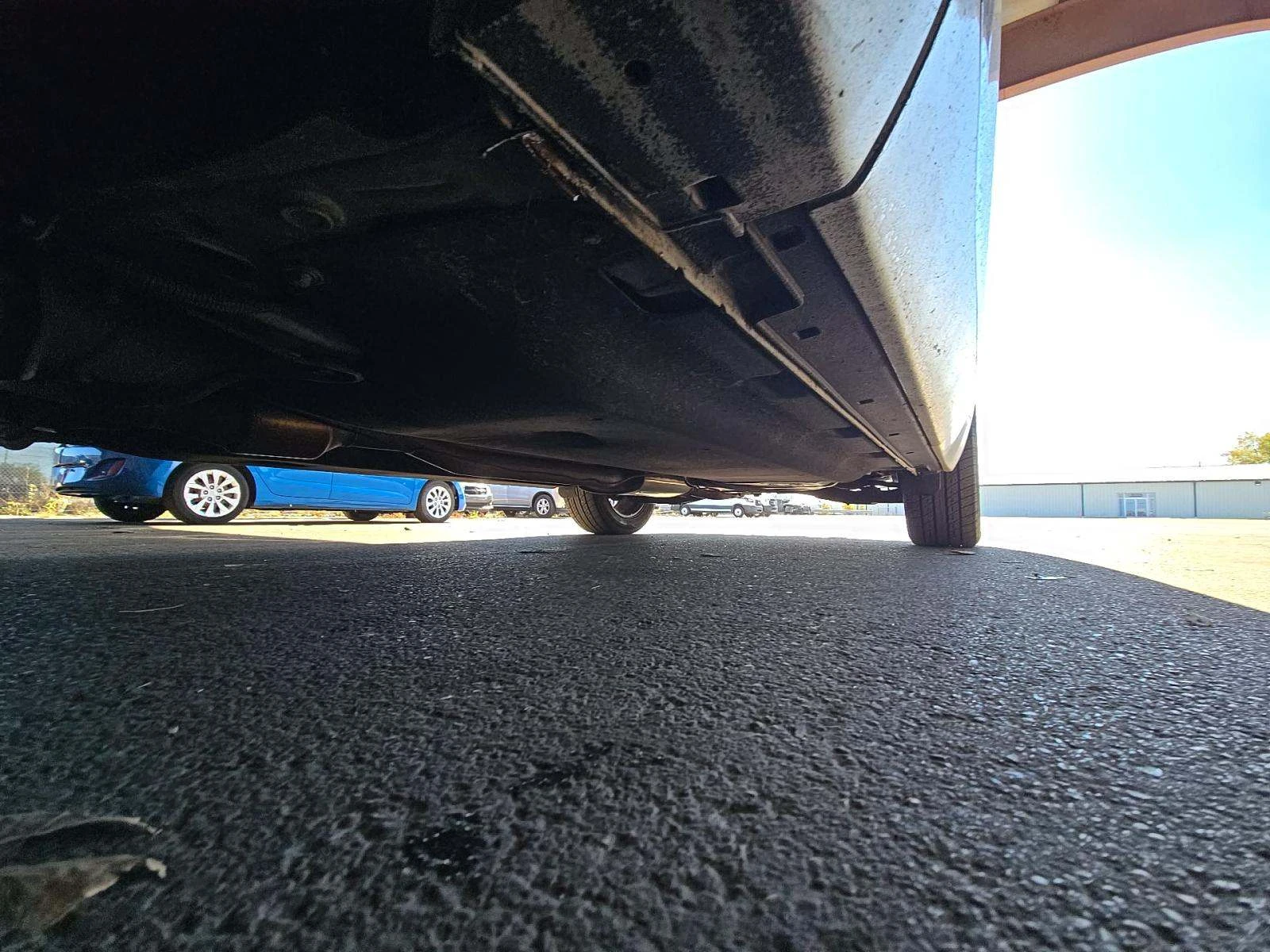 Kia Sorento SX LIMITED 3.3L *   *  | Mobile.bg   14