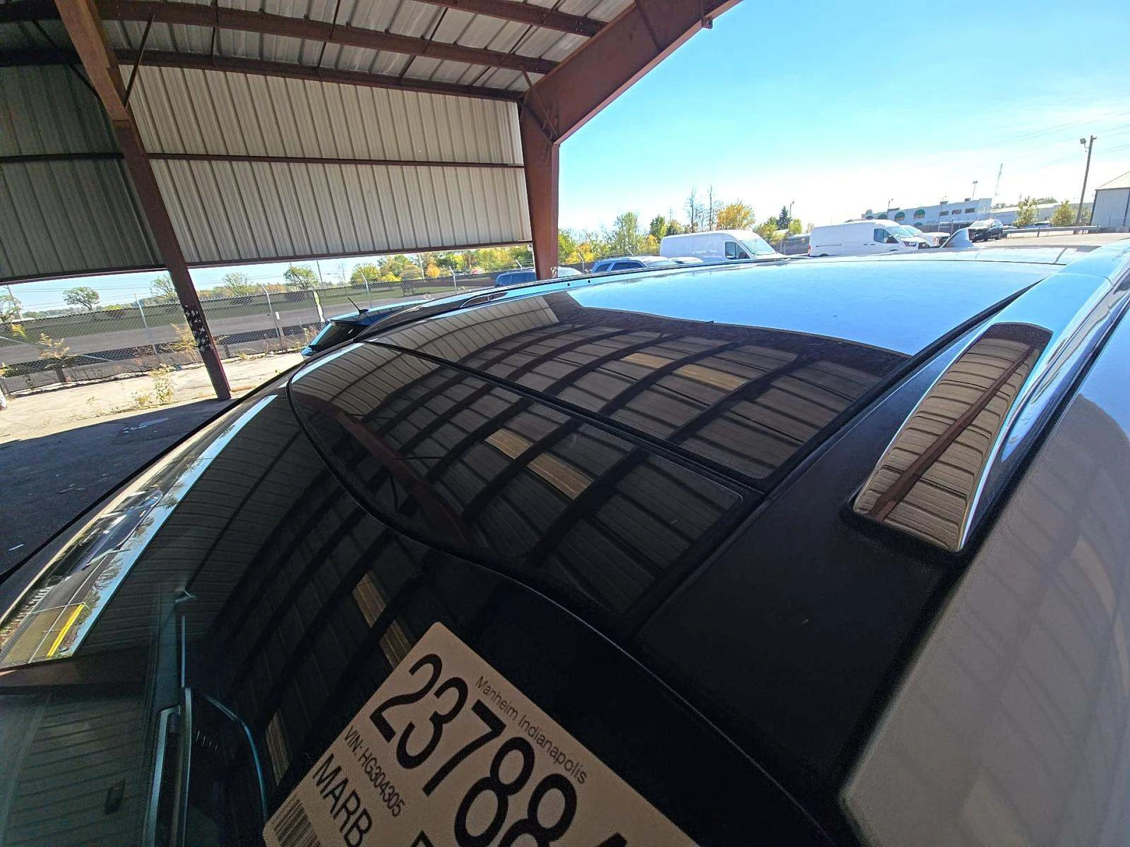 Kia Sorento SX LIMITED 3.3L *   *  | Mobile.bg   6