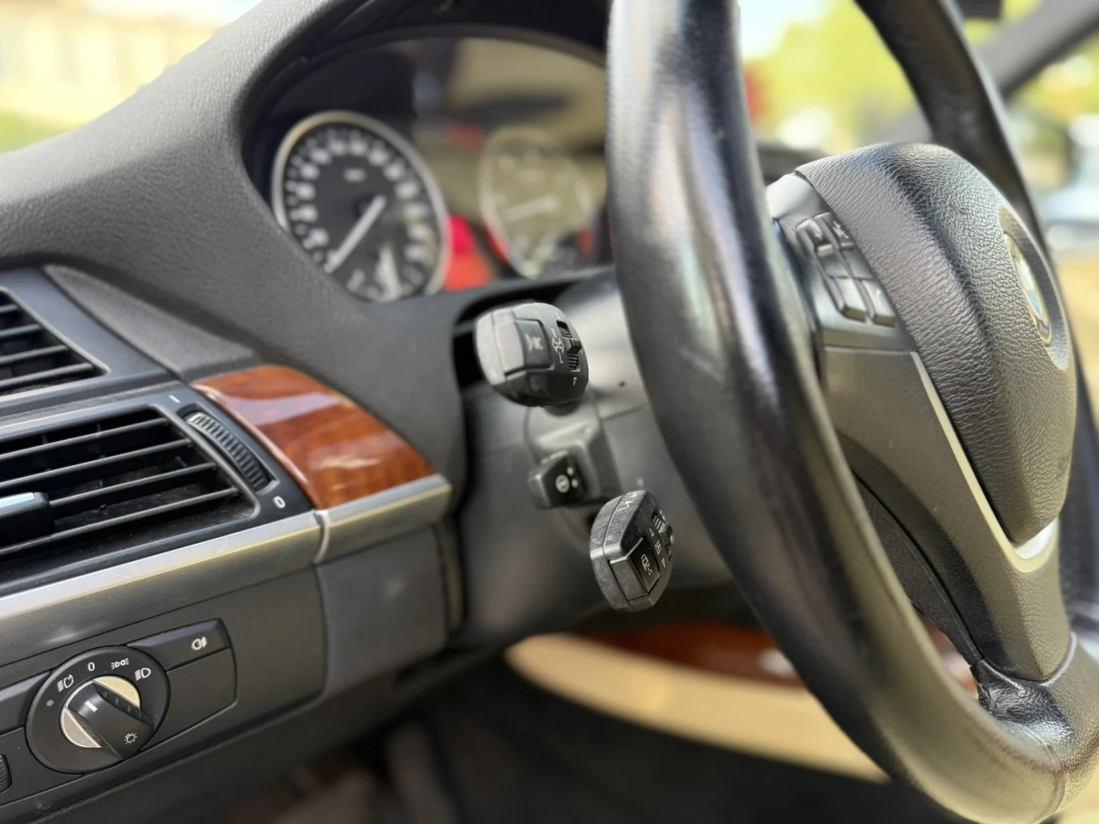 BMW X5 Топ оферти  - изображение 9