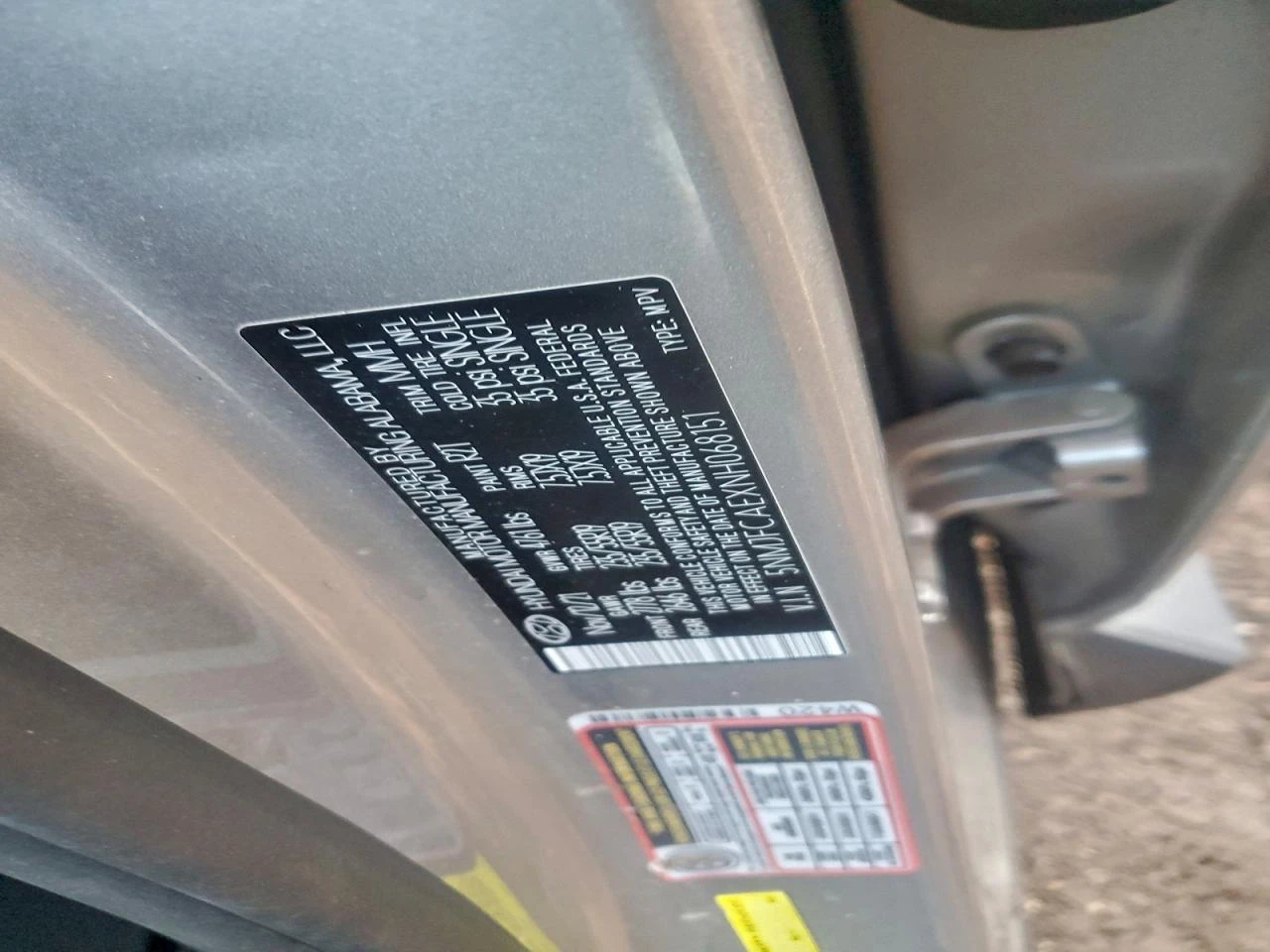 Hyundai Tucson SEL | Mobile.bg � ����������� 13