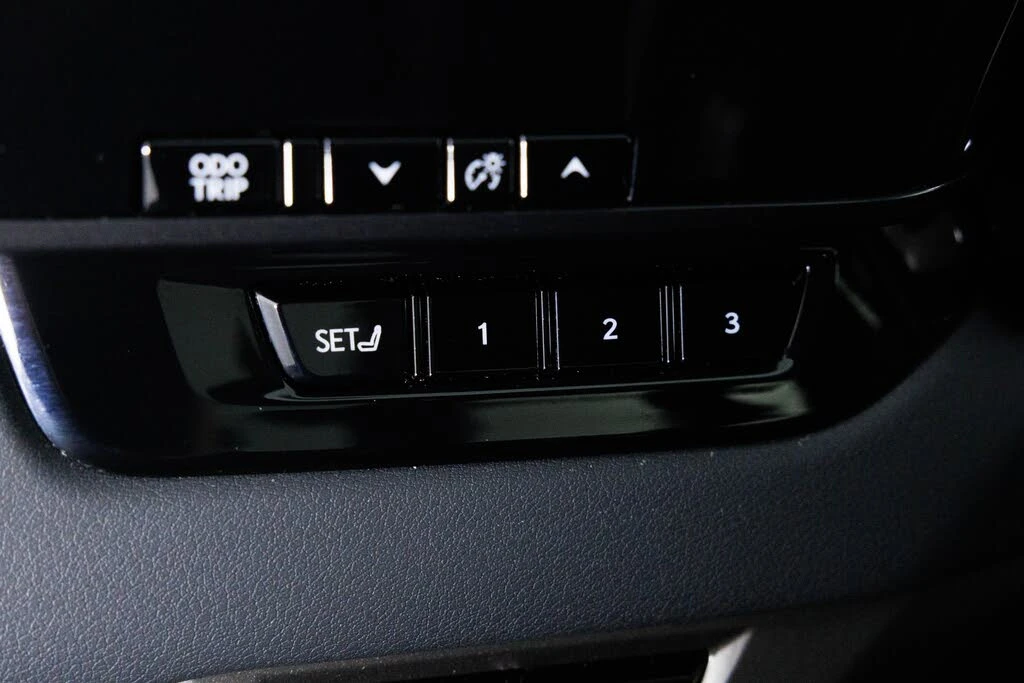 Lexus RX 350 AWD* ����������* (���� �� ��) | Mobile.bg � ����������� 12