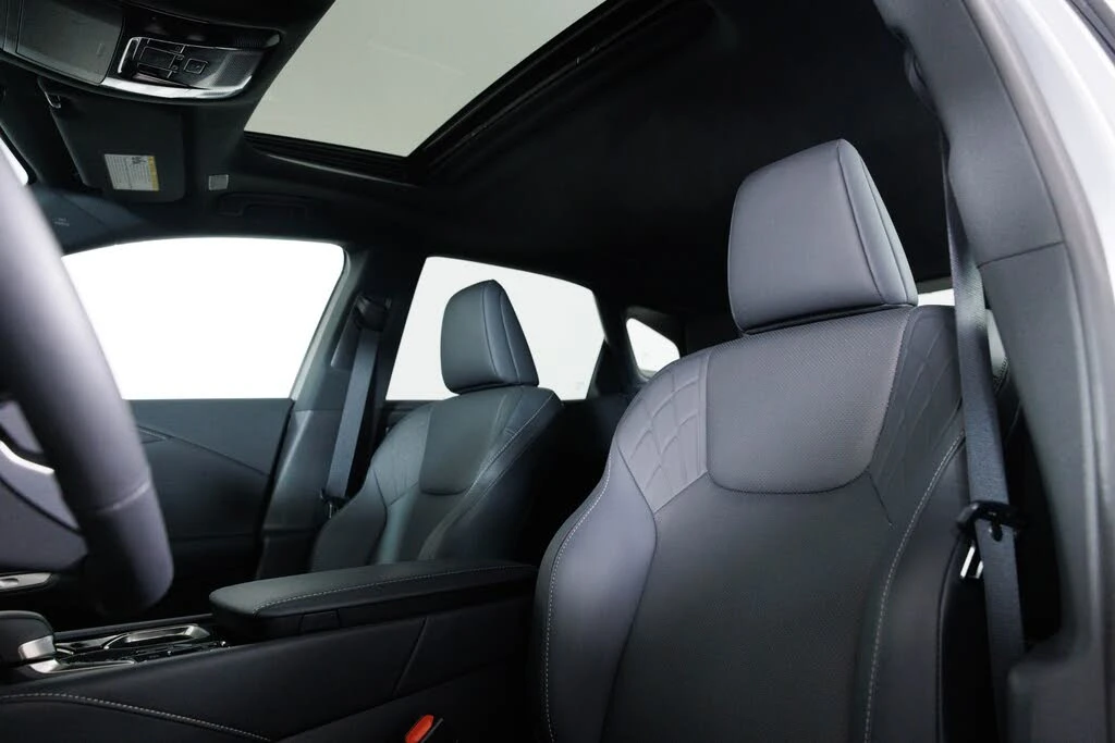 Lexus RX 350 AWD* ����������* (���� �� ��) | Mobile.bg � ����������� 13