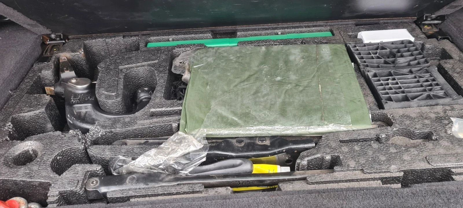 Land Rover Range Rover Sport Range Rover Sport | Mobile.bg � ����������� 11