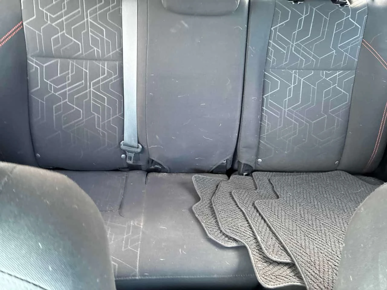 Toyota Tacoma * SR5 * CARFAX * �������� * NAVI | Mobile.bg � ����������� 11