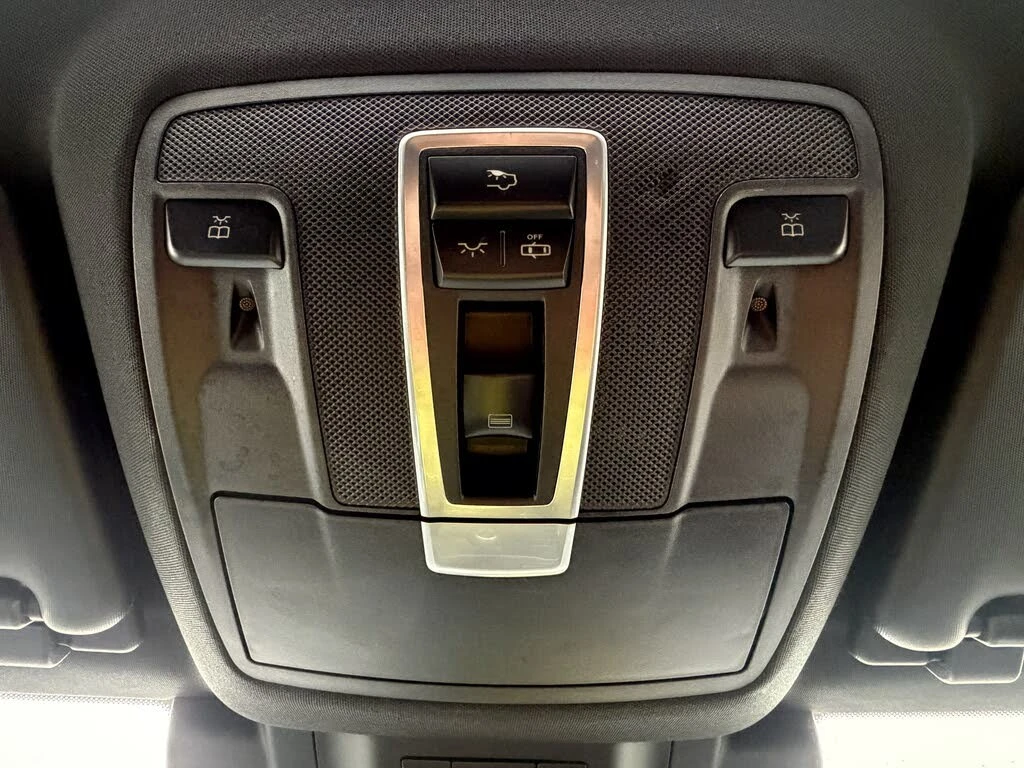 Mercedes-Benz GLC 4MATIC* АвтоКредит* (ЦЕНА ДО БГ), снимка 15 - Автомобили и джипове - 53999829