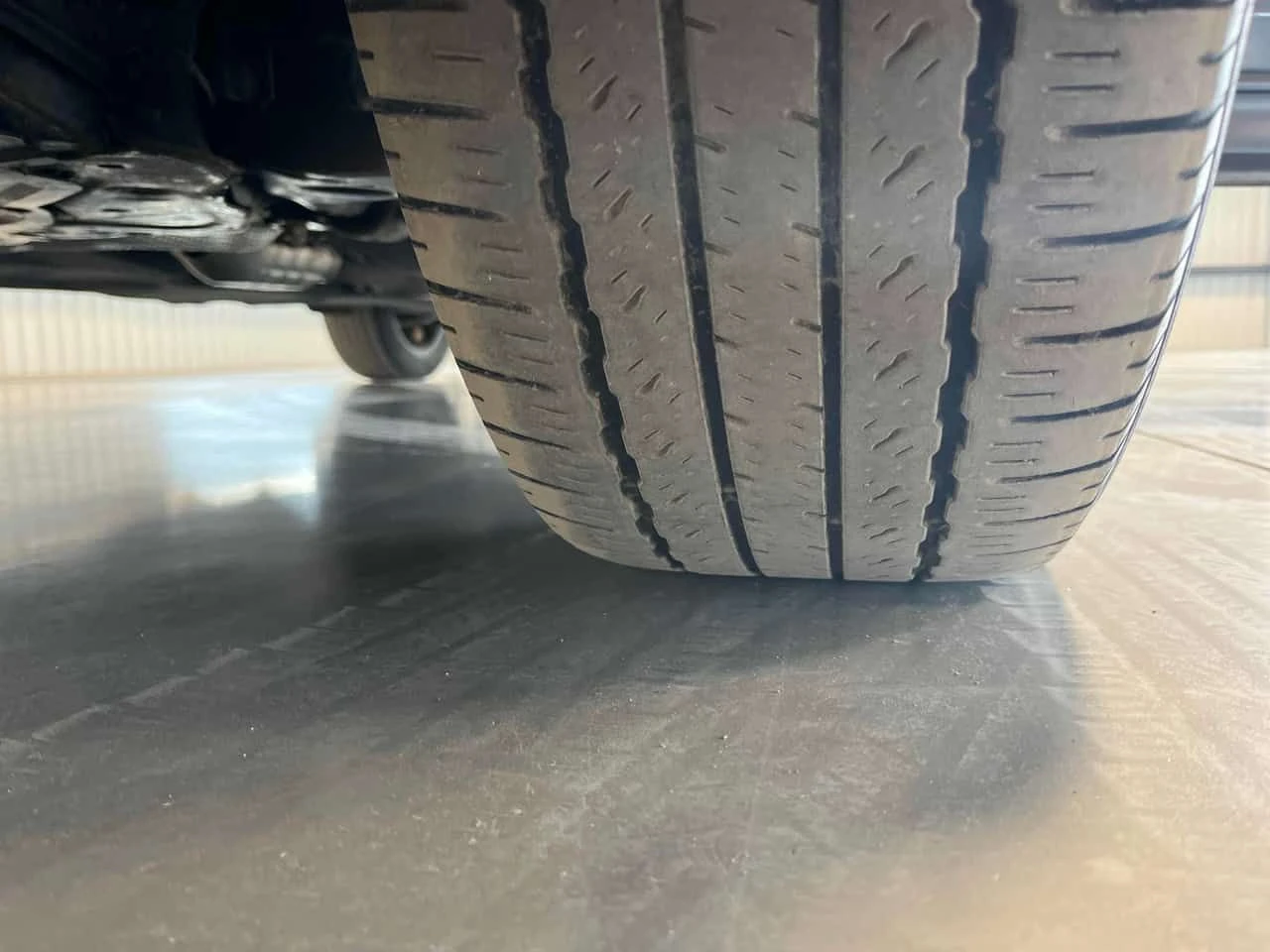 Mazda CX-5 Kuro Edition AWD  CARFAX, снимка 17 - Автомобили и джипове - 54148535