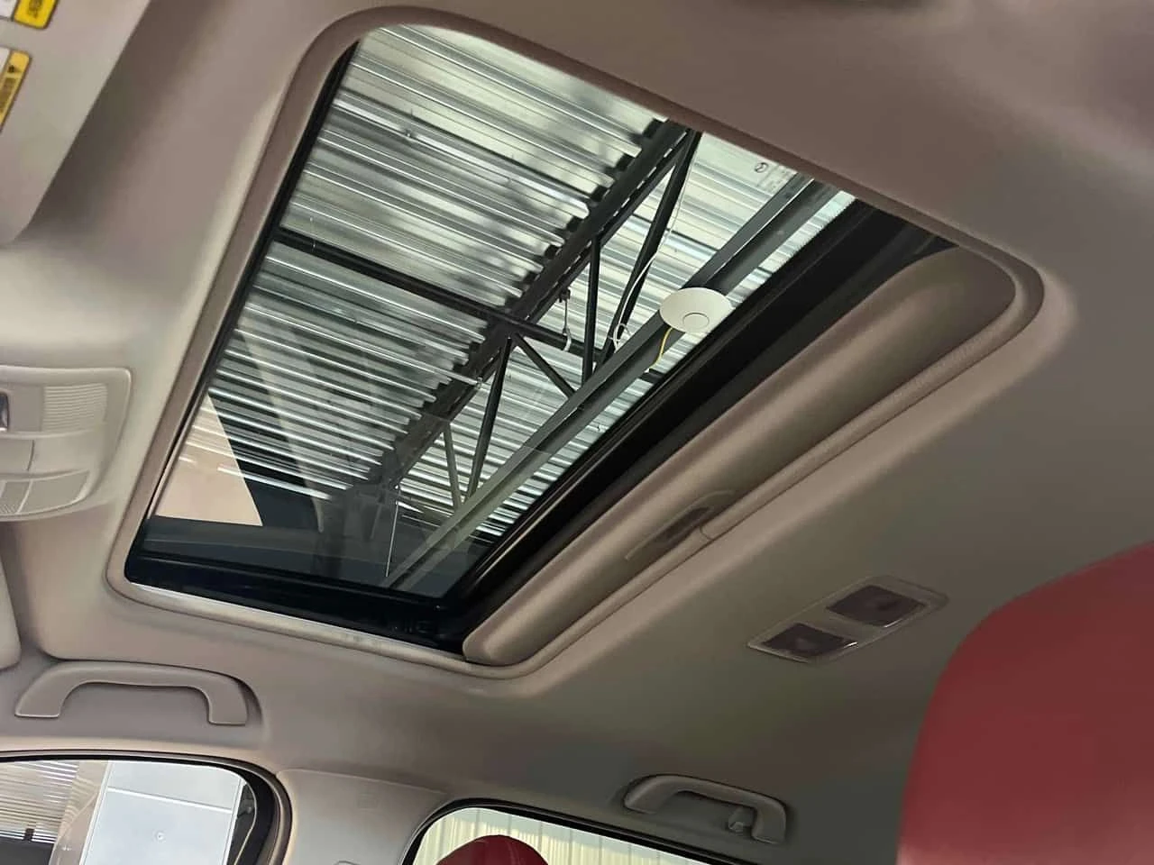 Mazda CX-5 Kuro Edition AWD  CARFAX, снимка 12 - Автомобили и джипове - 54148535