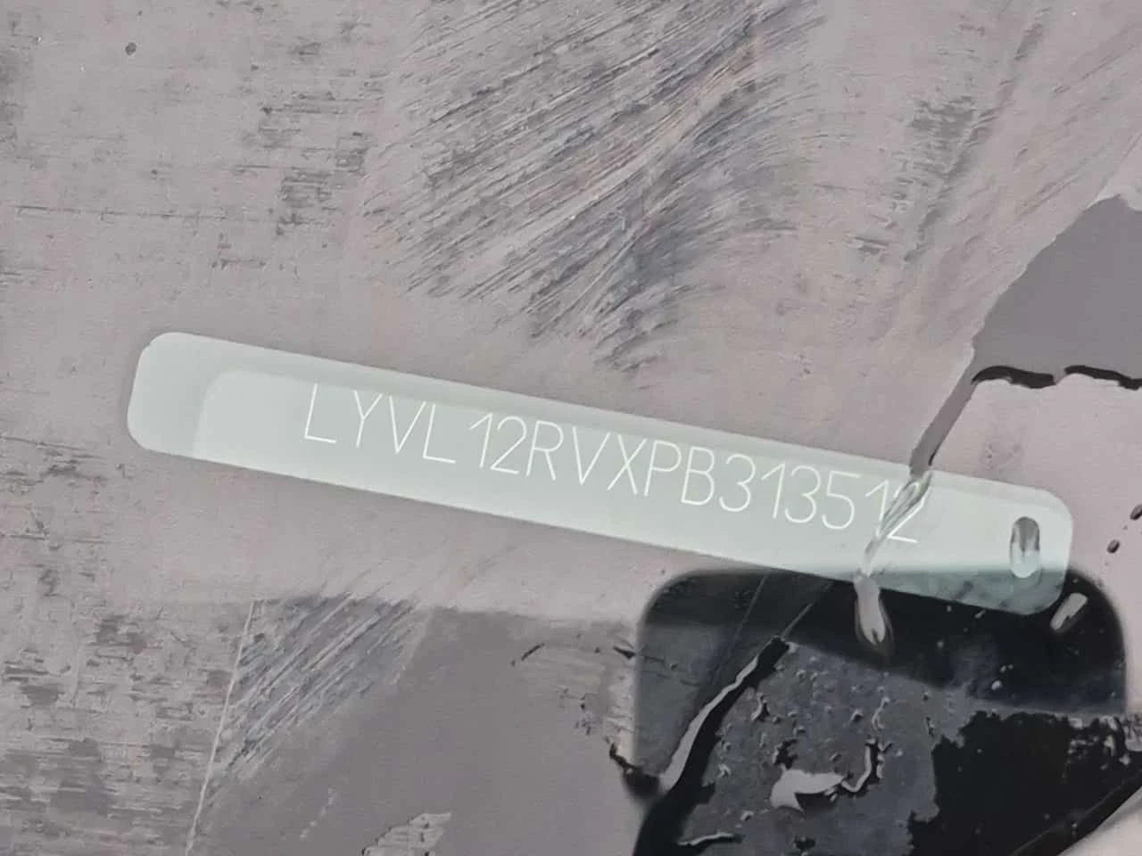 Volvo XC60 * CORE * CARFAX * ЦЕНА ДО БГ, снимка 16 - Автомобили и джипове - 54236342