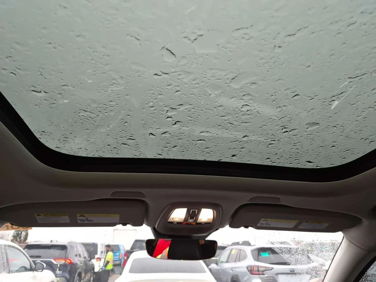 Volvo XC60 * CORE * CARFAX * ЦЕНА ДО БГ, снимка 13 - Автомобили и джипове - 54236342