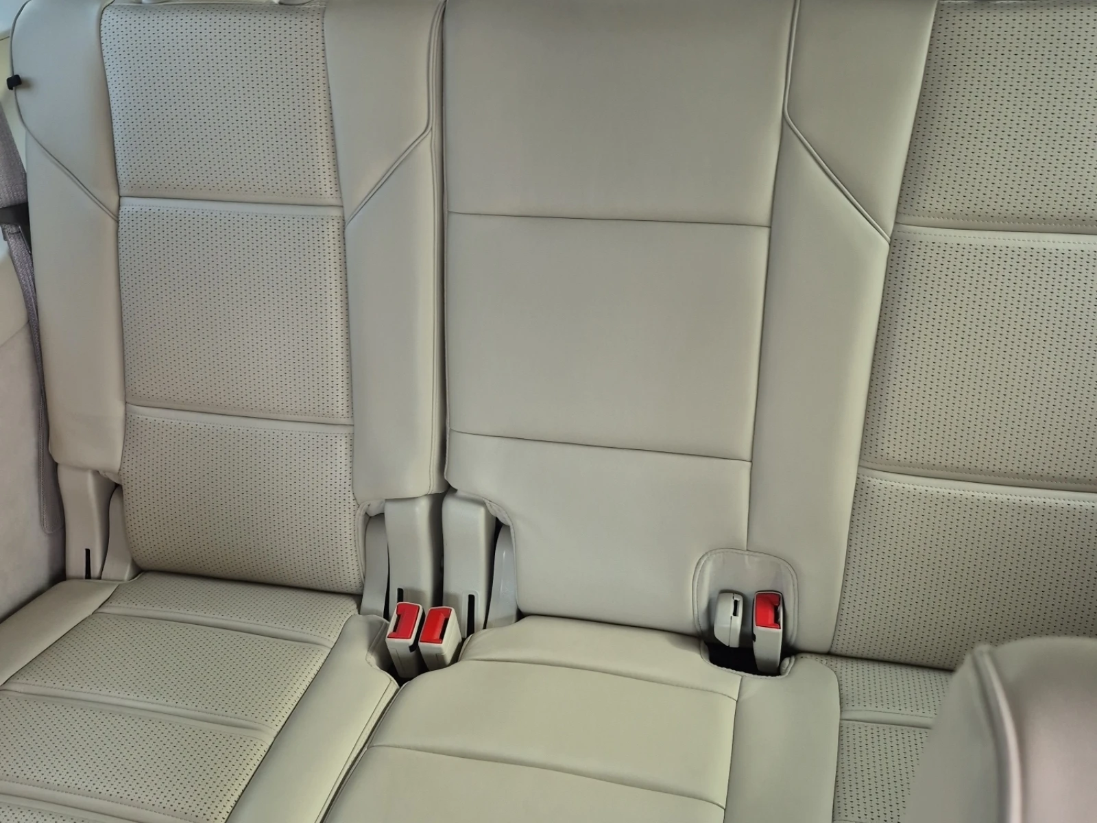Cadillac Escalade  Sport Platinum | Mobile.bg � ����������� 16