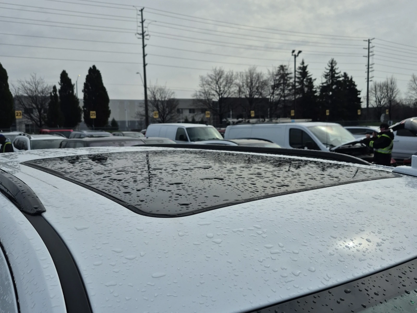 Cadillac Escalade  Sport Platinum | Mobile.bg � ����������� 4