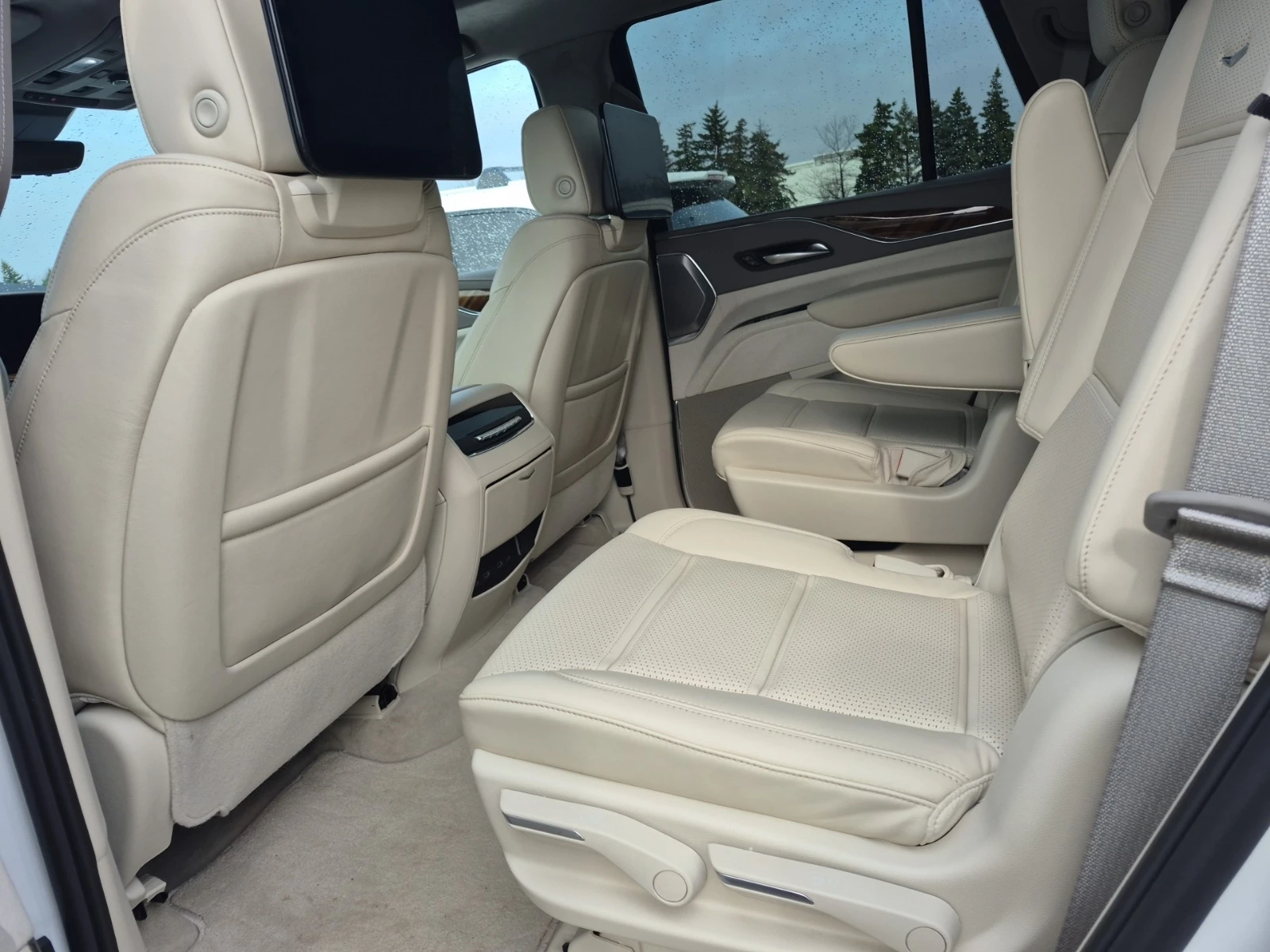 Cadillac Escalade  Sport Platinum | Mobile.bg � ����������� 15