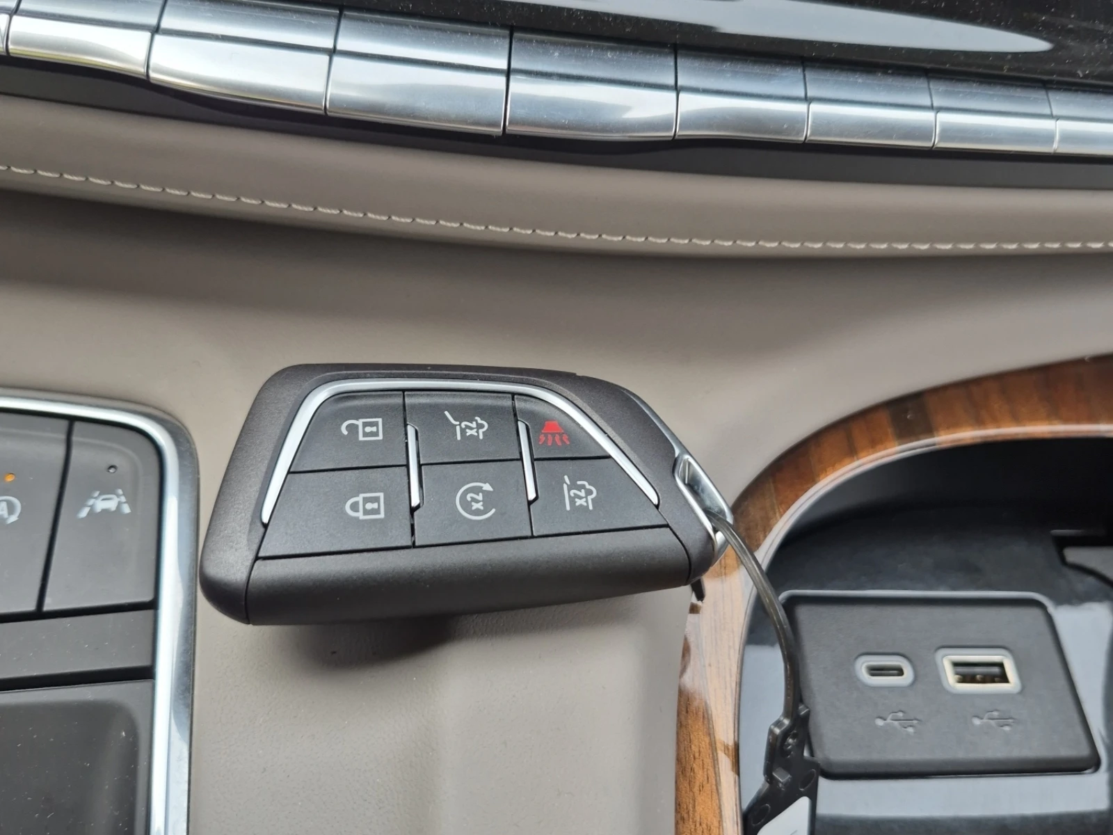 Cadillac Escalade  Sport Platinum | Mobile.bg � ����������� 14