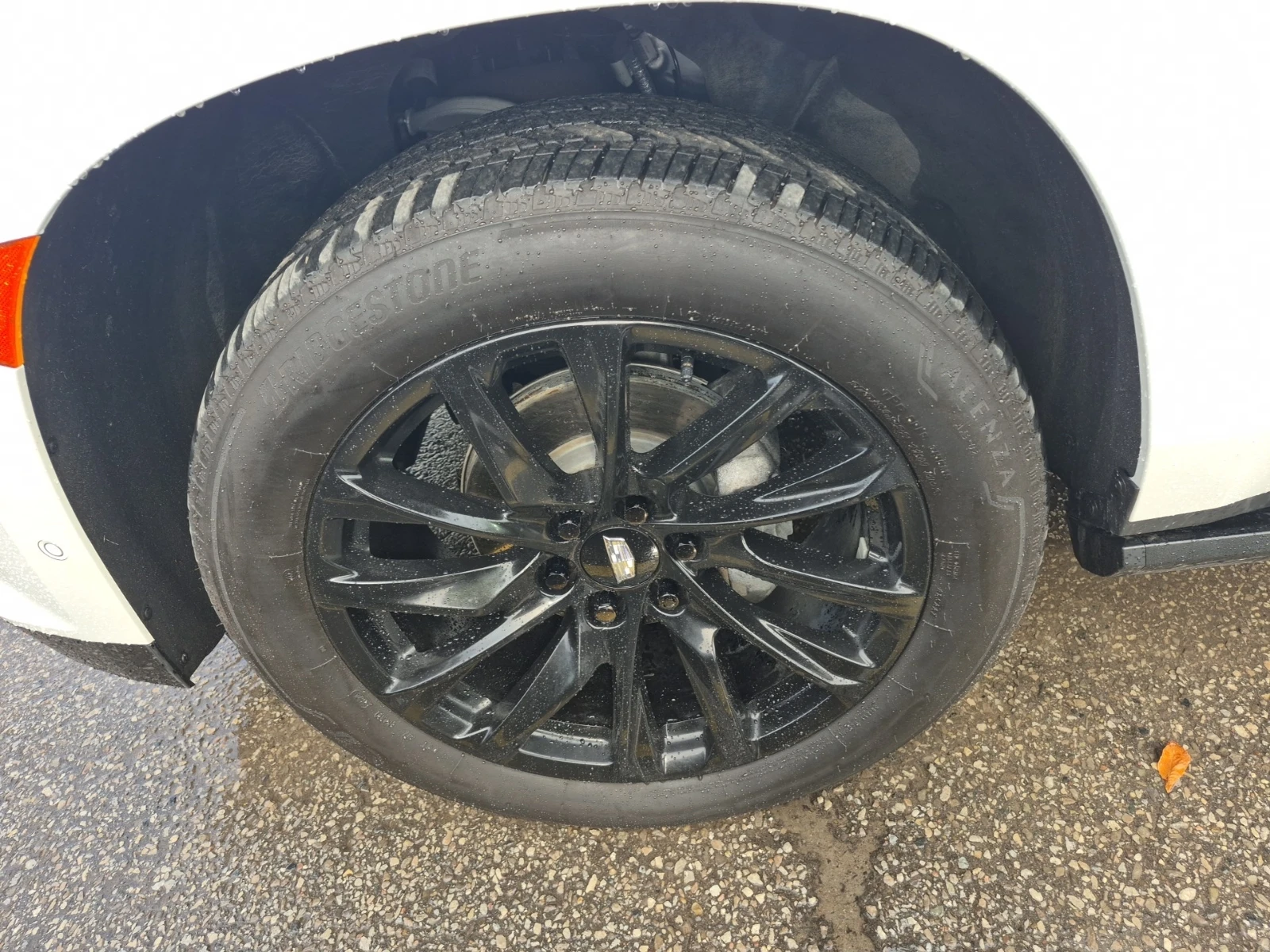 Cadillac Escalade  Sport Platinum | Mobile.bg � ����������� 8