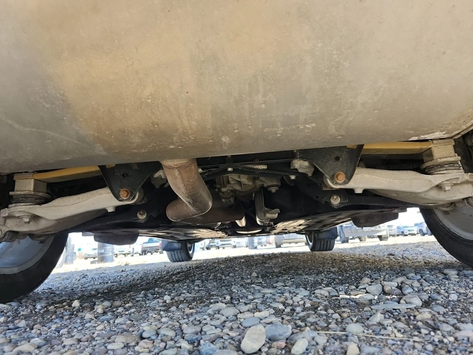 Volvo Xc90 T6 Momentum AWD/Keyless/Lane Assist/B&W, снимка 17 - Автомобили и джипове - 54520216