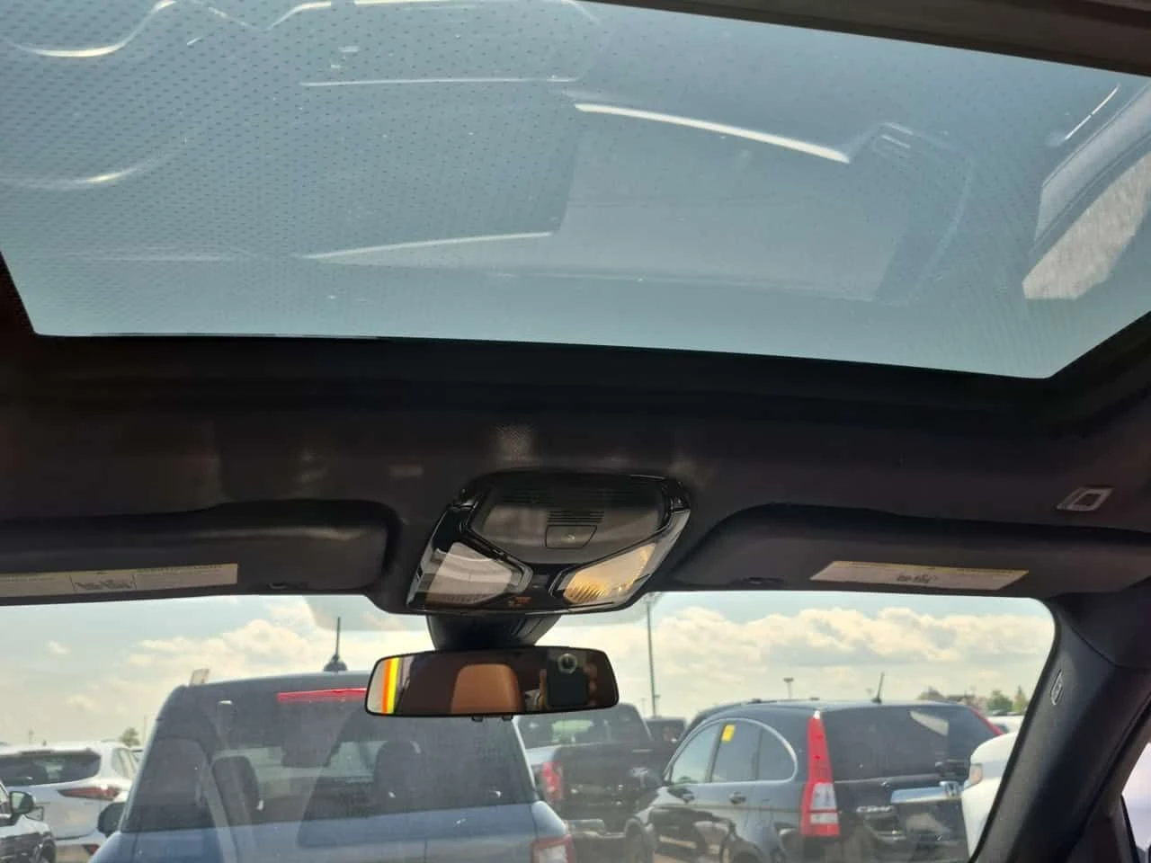BMW X5 XDRIVE40I / 360 / Harman Kardon /HUD/АВТОКРЕДИТ, снимка 12 - Автомобили и джипове - 54771565