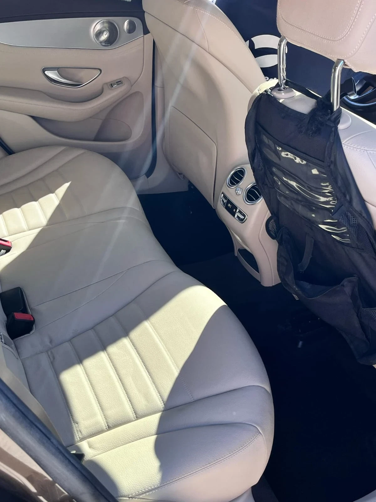 Mercedes-Benz GLC 350 | Mobile.bg � ����������� 9