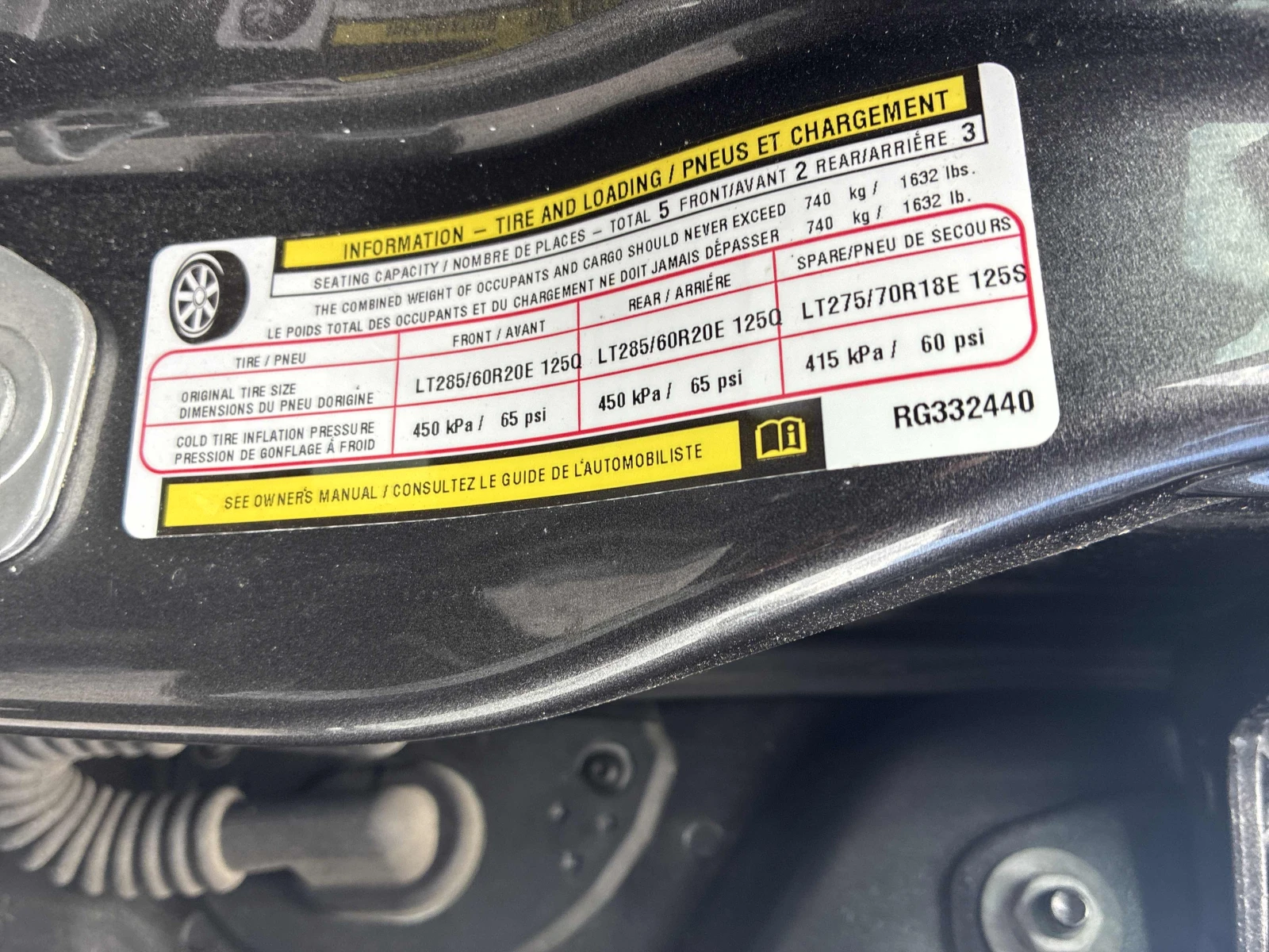 Dodge RAM 2500 Rebel, АВТОКРЕДИТ, снимка 11 - Автомобили и джипове - 55800235