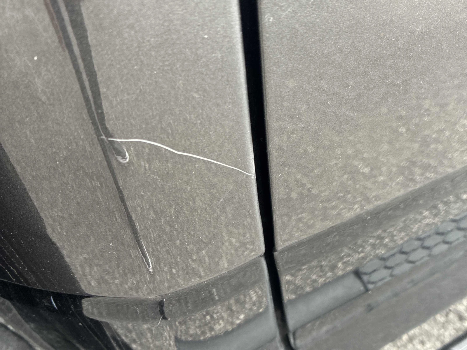 Dodge RAM 2500 Rebel, АВТОКРЕДИТ, снимка 17 - Автомобили и джипове - 55800235