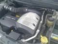 Chevrolet Captiva 2.0 VCDi, снимка 6