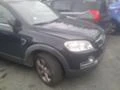 Chevrolet Captiva 2.0 VCDi, снимка 2