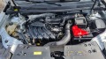 Dacia Duster 1.6 i Facelift  navi - [7] 