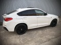 BMW X4 3.5i* M Пакет* 4х4 - изображение 4