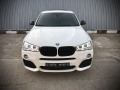 BMW X4 3.5i* M Пакет* 4х4 - изображение 7