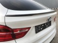 BMW X4 3.5i* M Пакет* 4х4 - изображение 8